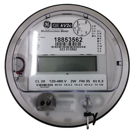 kilowatt hour meter price Philippines